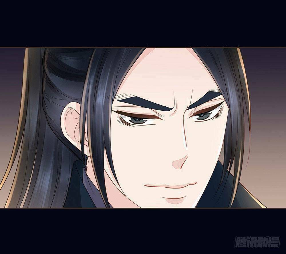 Đại Giá Thừa Tướng: Chapter 133