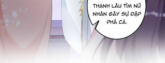 Hoa Nhan Sách: Chapter 48.2