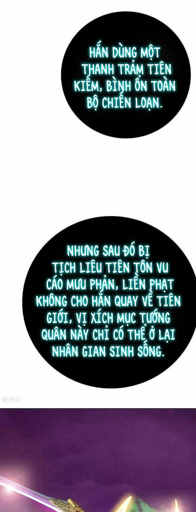 Hệ Thống Tiên Tôn Tại Đô Thị: Chapter 67