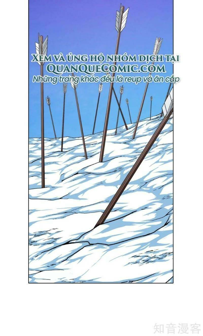 Hệ Thống Tiên Tôn Tại Đô Thị: Chapter 100