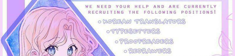 Tôi Là Bạn Gái Cũ Của Một Người Lính: Chapter 21