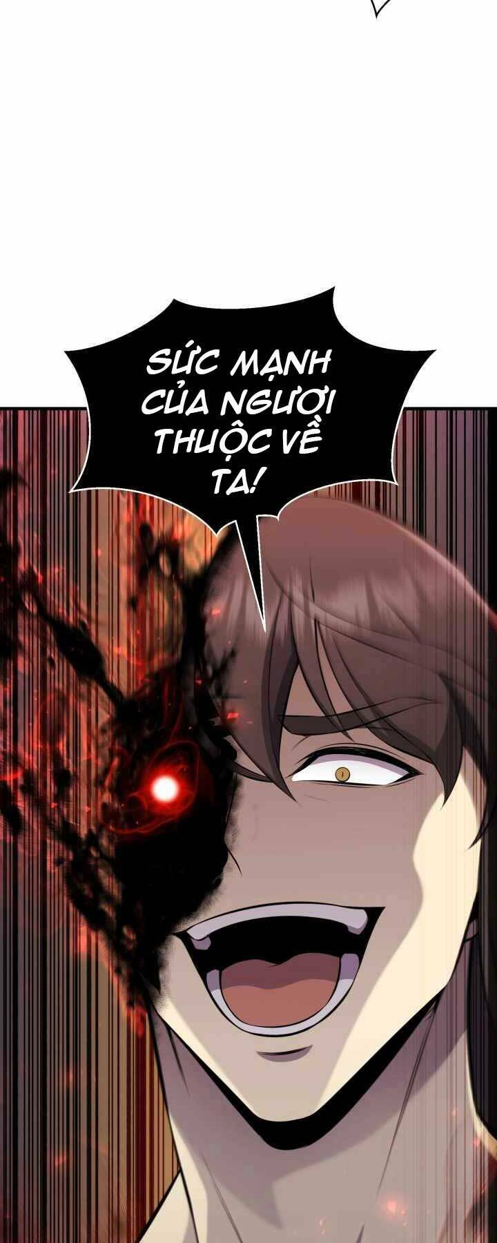 Luân Hồi Ác Nhân: Chapter 108