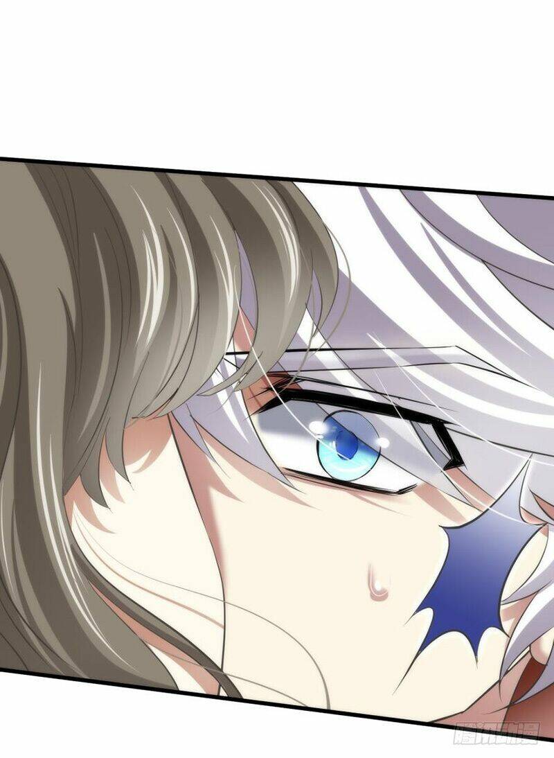 Một Vạn Tư Thế Công Lược Yêu Nam: Chapter 73