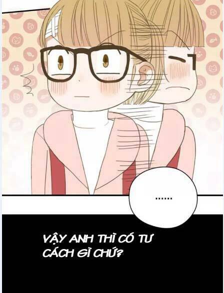 Thần Tượng Điểm Zero: Chapter 10