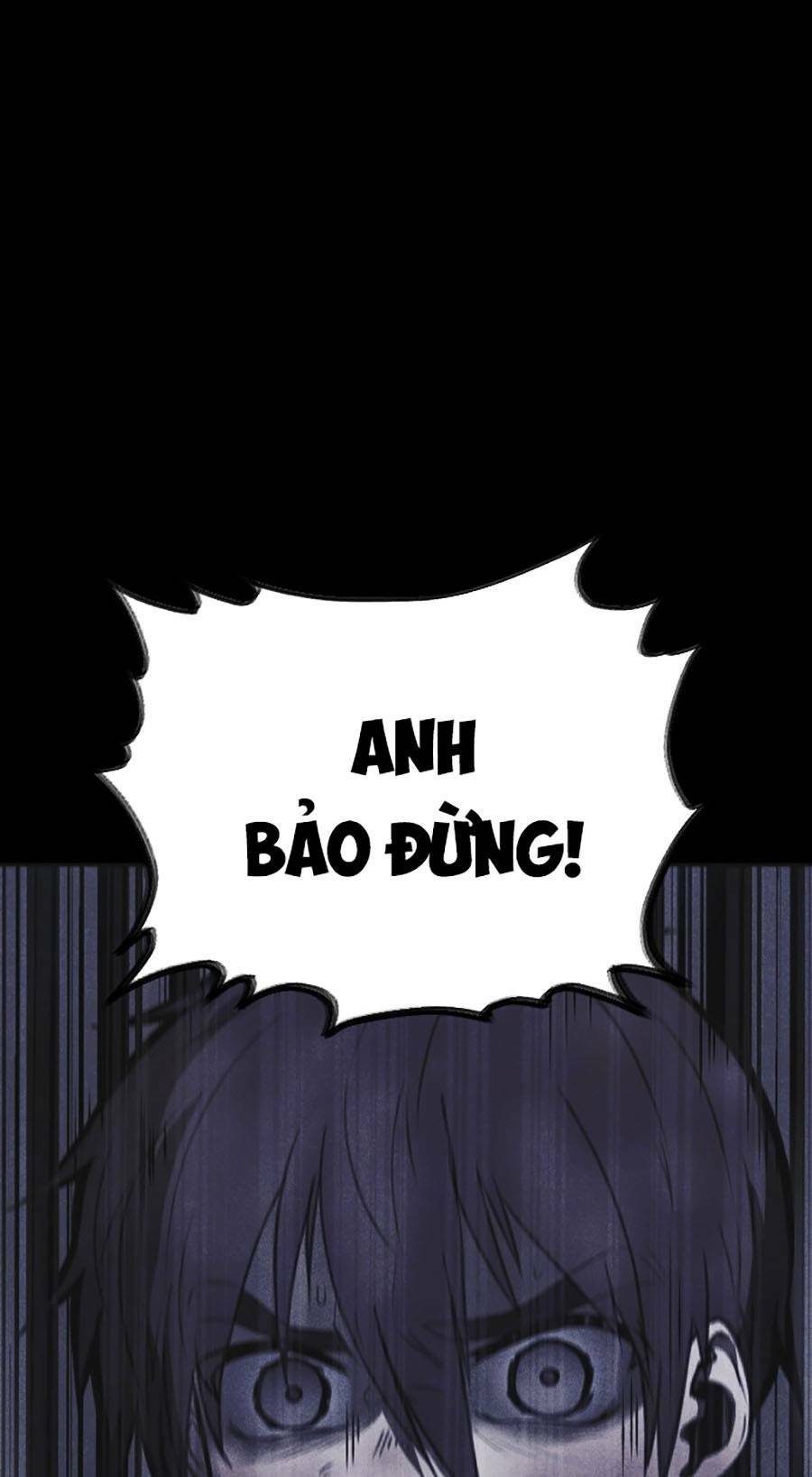 Cậu Bé Shotgun: Chapter 40