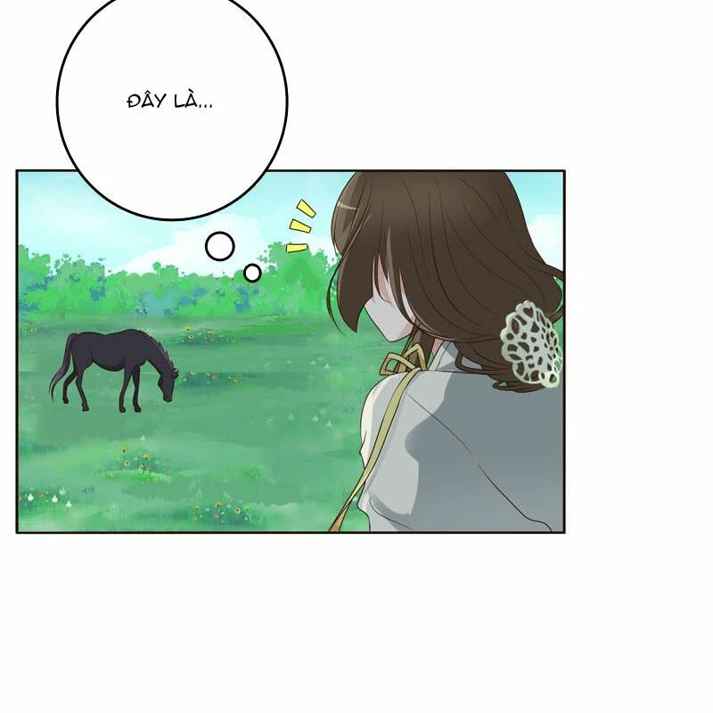 Thông Linh Phi: Chapter 198