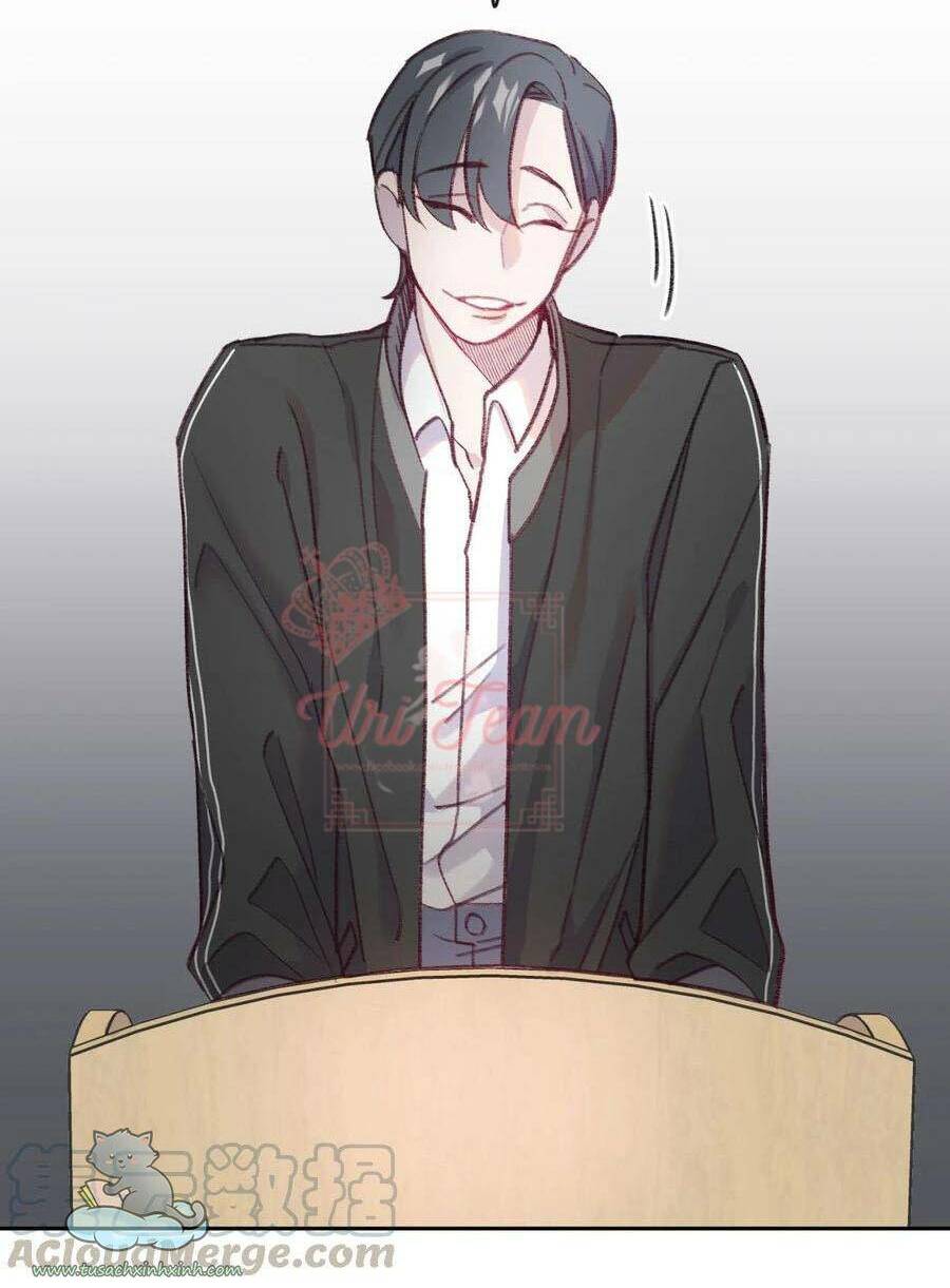 Nhật Ký Nấm Ma Cô: Chapter 6