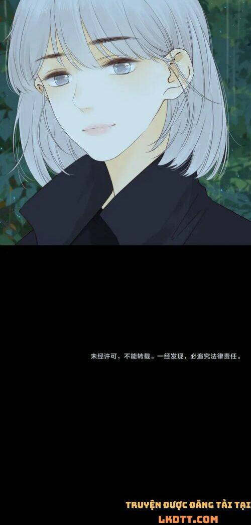 Cô Ấy Không Đáng Yêu: Chapter 95