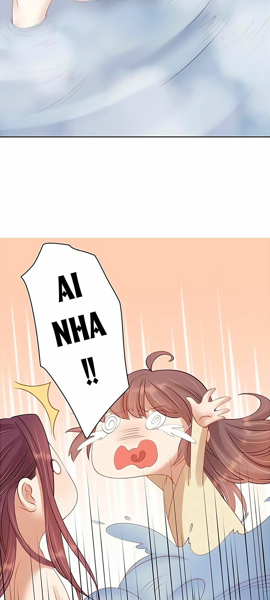 Xuân Khuê Bí Lục: Xưởng Công Thái Liêu Nhân: Chapter 91