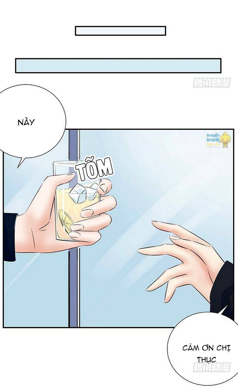 Trọng Sinh Để Ngủ Với Ảnh Đế: Chapter 63