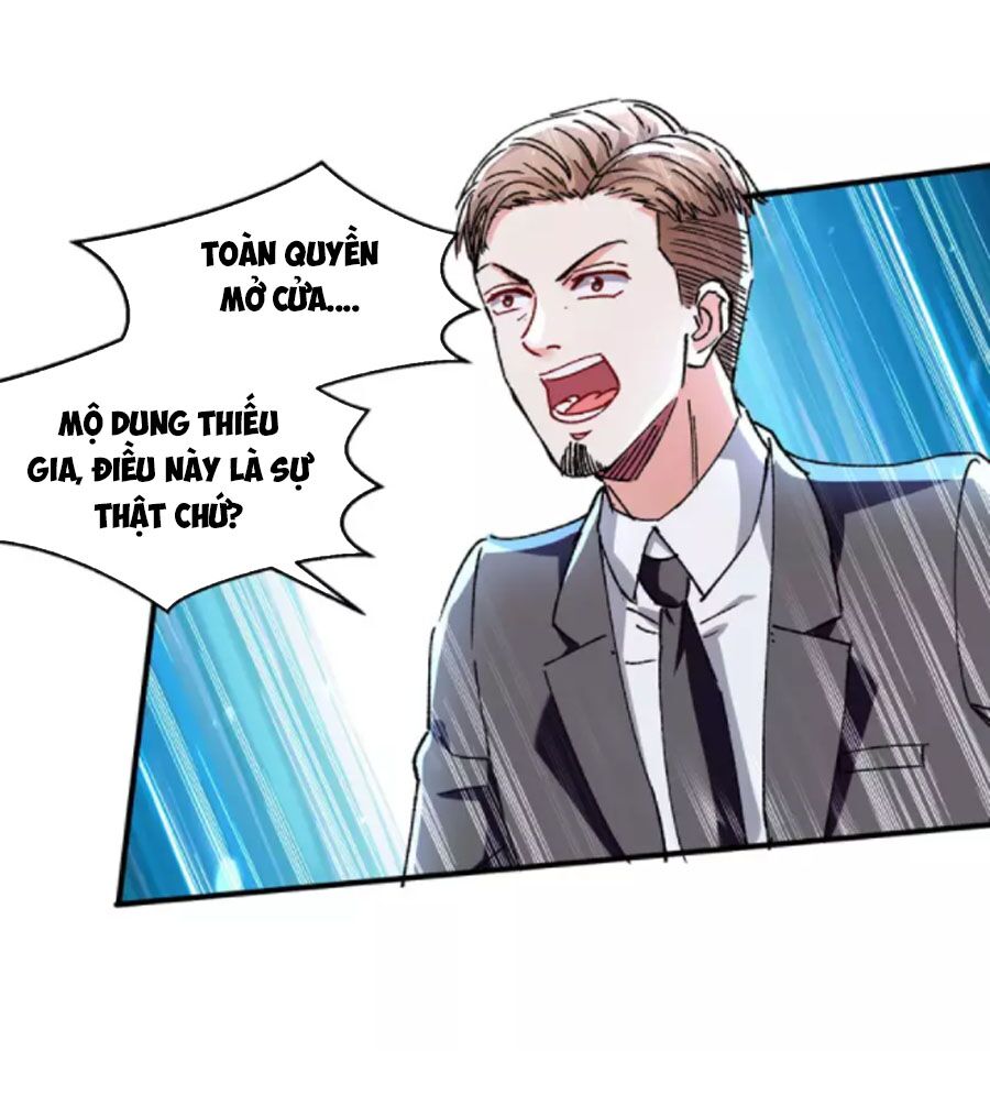 Thần Cấp Thấu Thị: Chapter 243