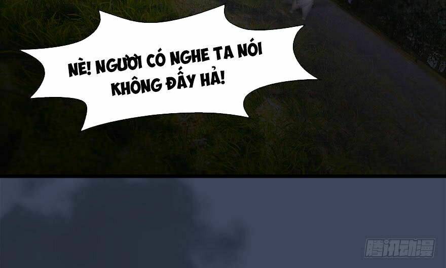 Cửu Hoang Đọa Huyền Sư: Chapter 117