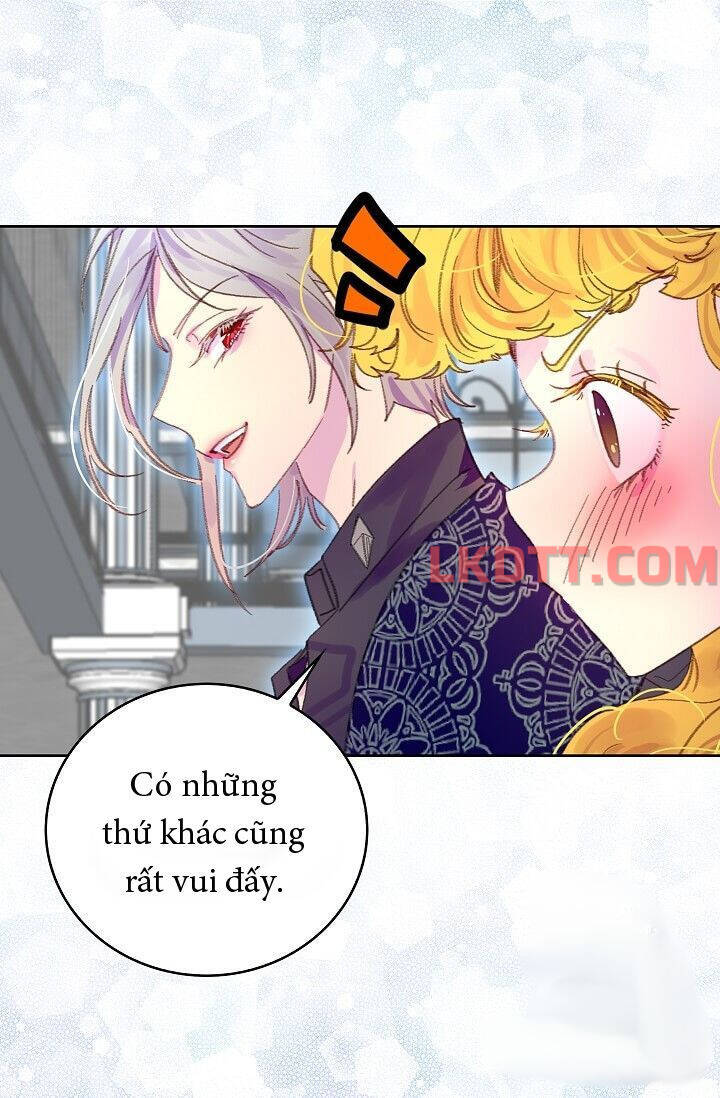 Đừng Xem Thường Nữ Phụ: Chapter 125