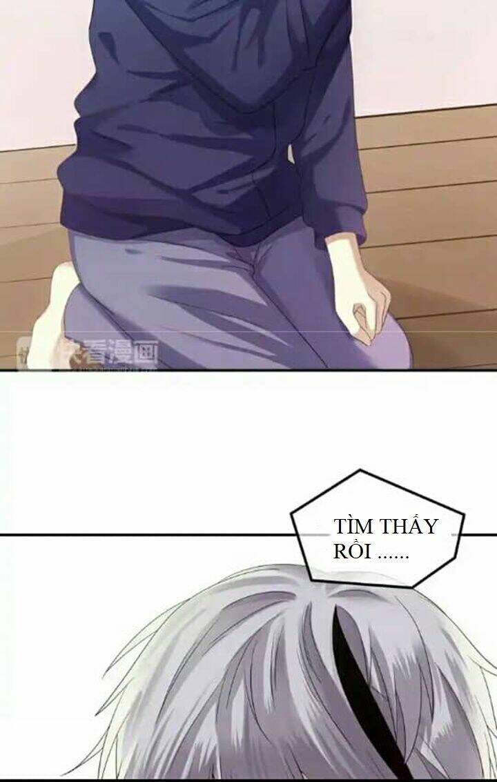 Thần Tượng Điểm Zero: Chapter 90