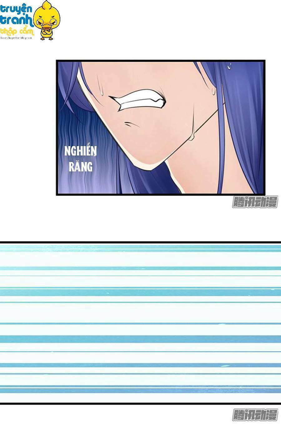 Trọng Sinh Để Ngủ Với Ảnh Đế: Chapter 37