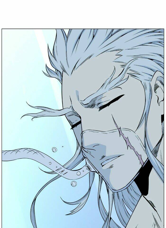 Ma Cà Rồng Quý Tộc: Chapter 483