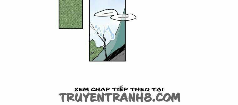 American Ghost Jack: Chapter 65