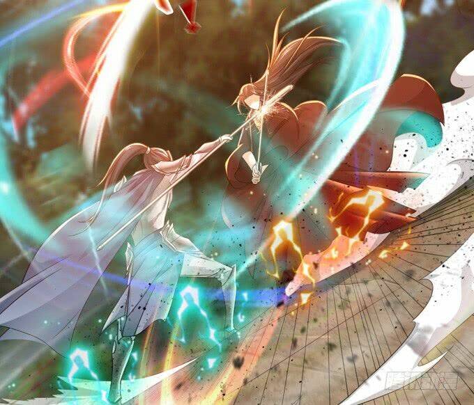 Tam Quốc Chi Vân Thăng Long Khởi: Chapter 2