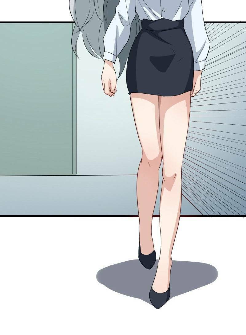 Hộ Hoa Cao Thủ Tại Vườn Trường: Chapter 84