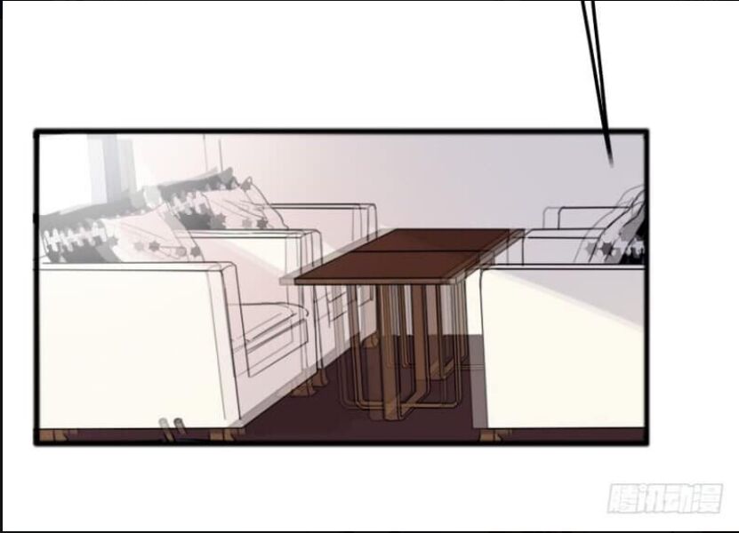 Thì Thầm: Chapter 14