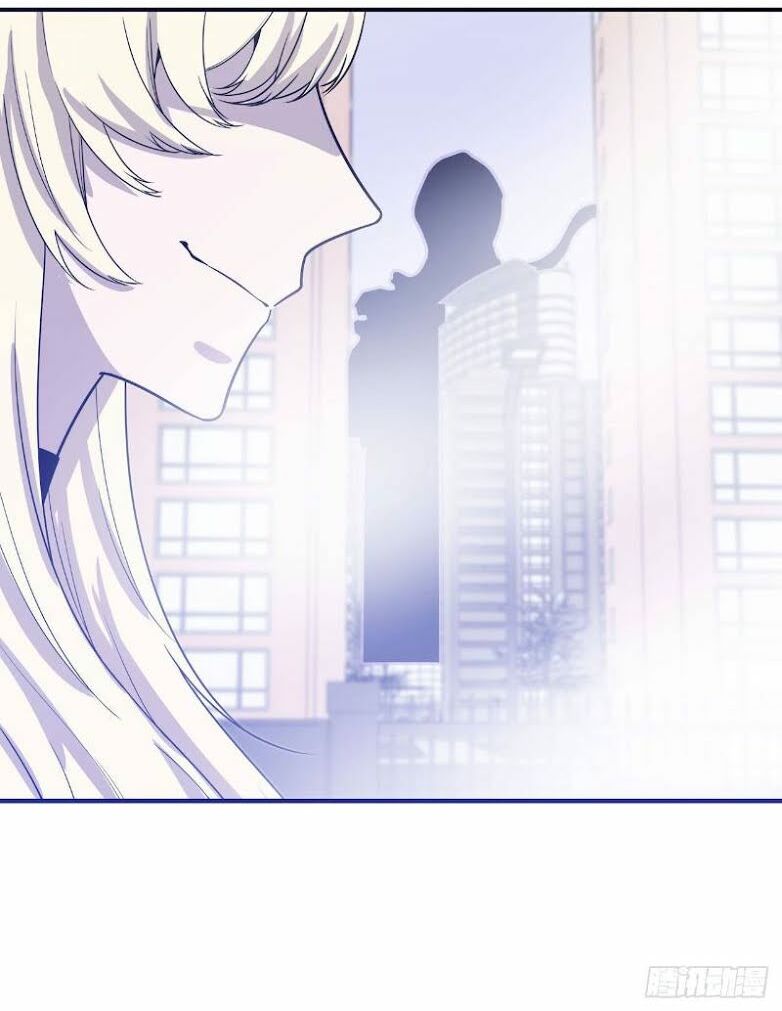 Thát Không Mê Thất: Chapter 54