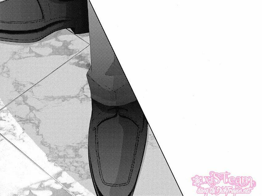 Chí Tôn Thần Ma: Chapter 35