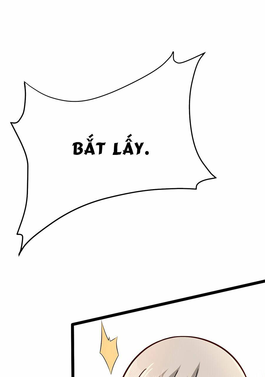 Đại Bảo Kiếm Của Tôi: Chapter 42