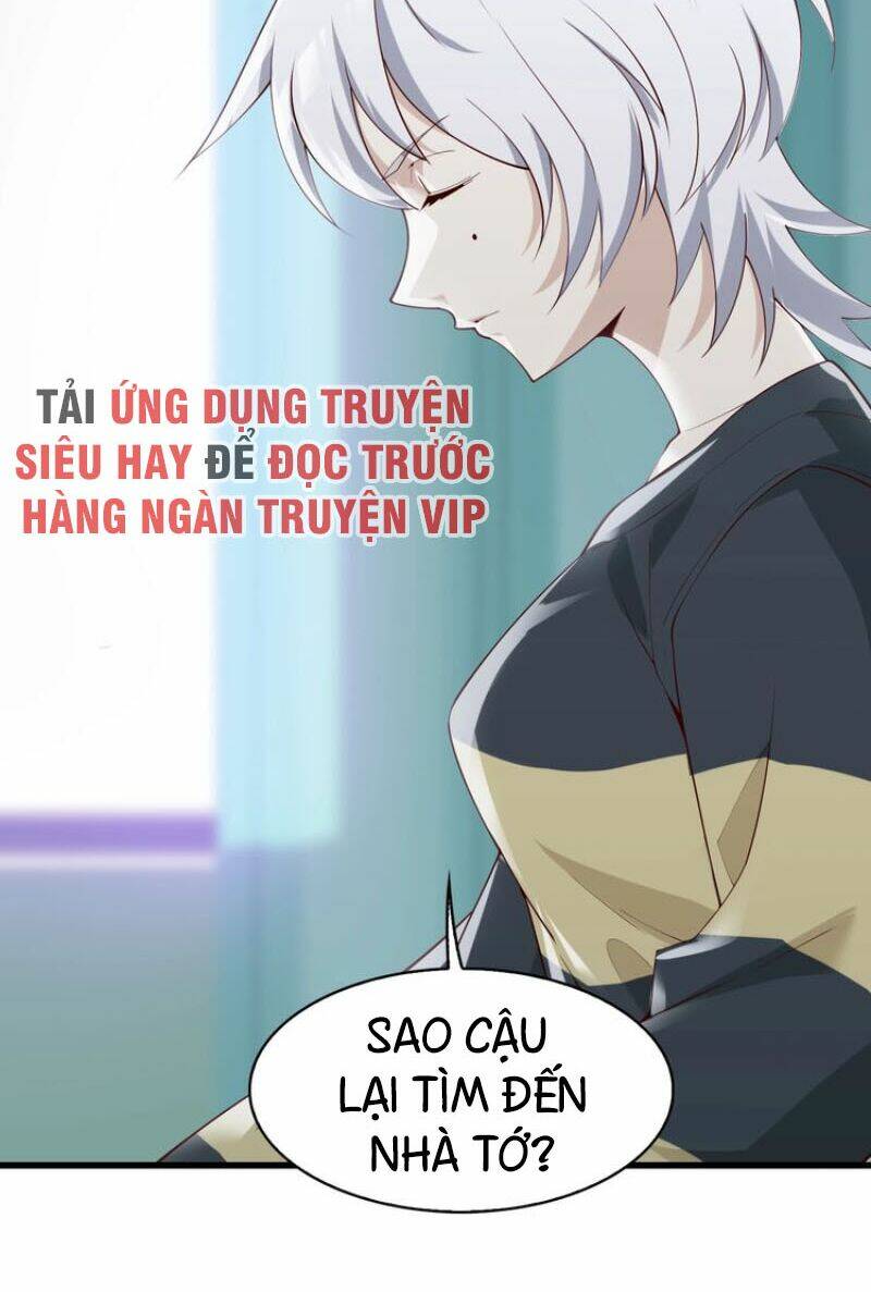 Siêu Cấp Đại Chủ Bạ: Chapter 39