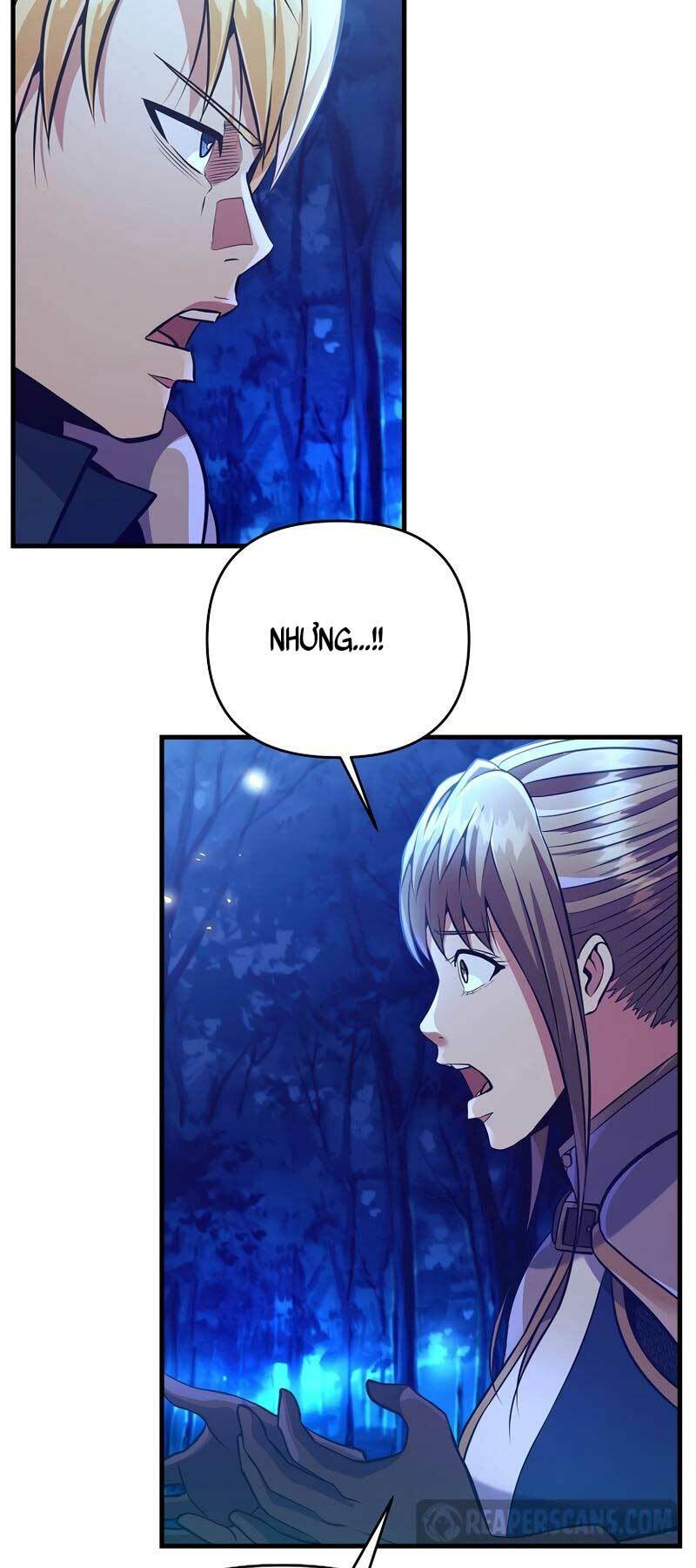 Trở Thành Bạo Quân: Chapter 4