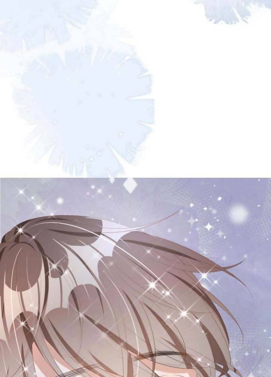 Dây Dưa Không Dứt: Chapter 17