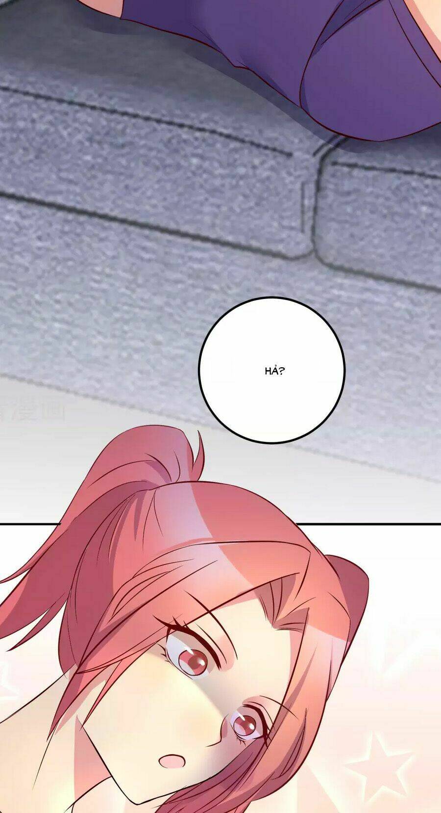 Thâu Tâm Du Hí: Chapter 9