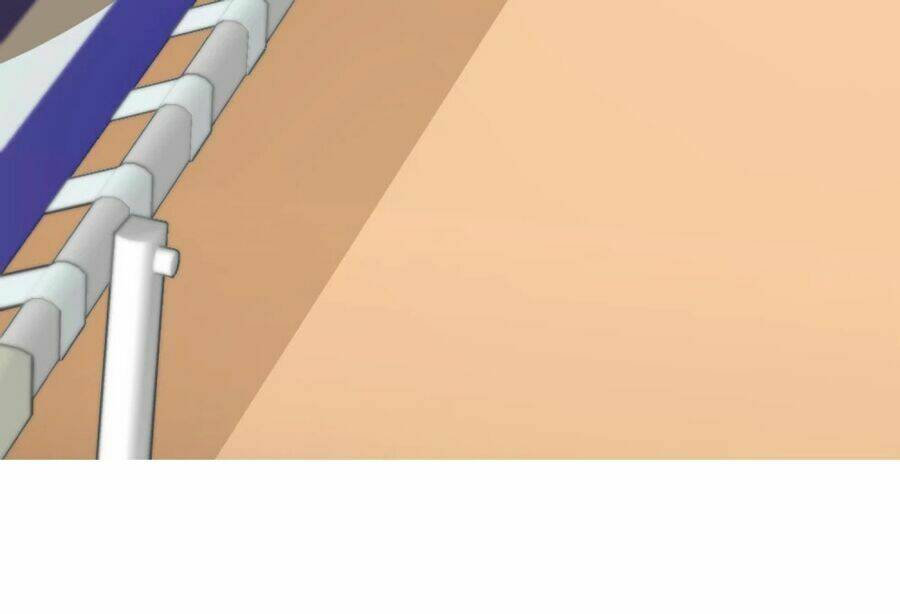 Phú Bà Bạc Tỷ Trong Lãnh Cung: Chapter 42