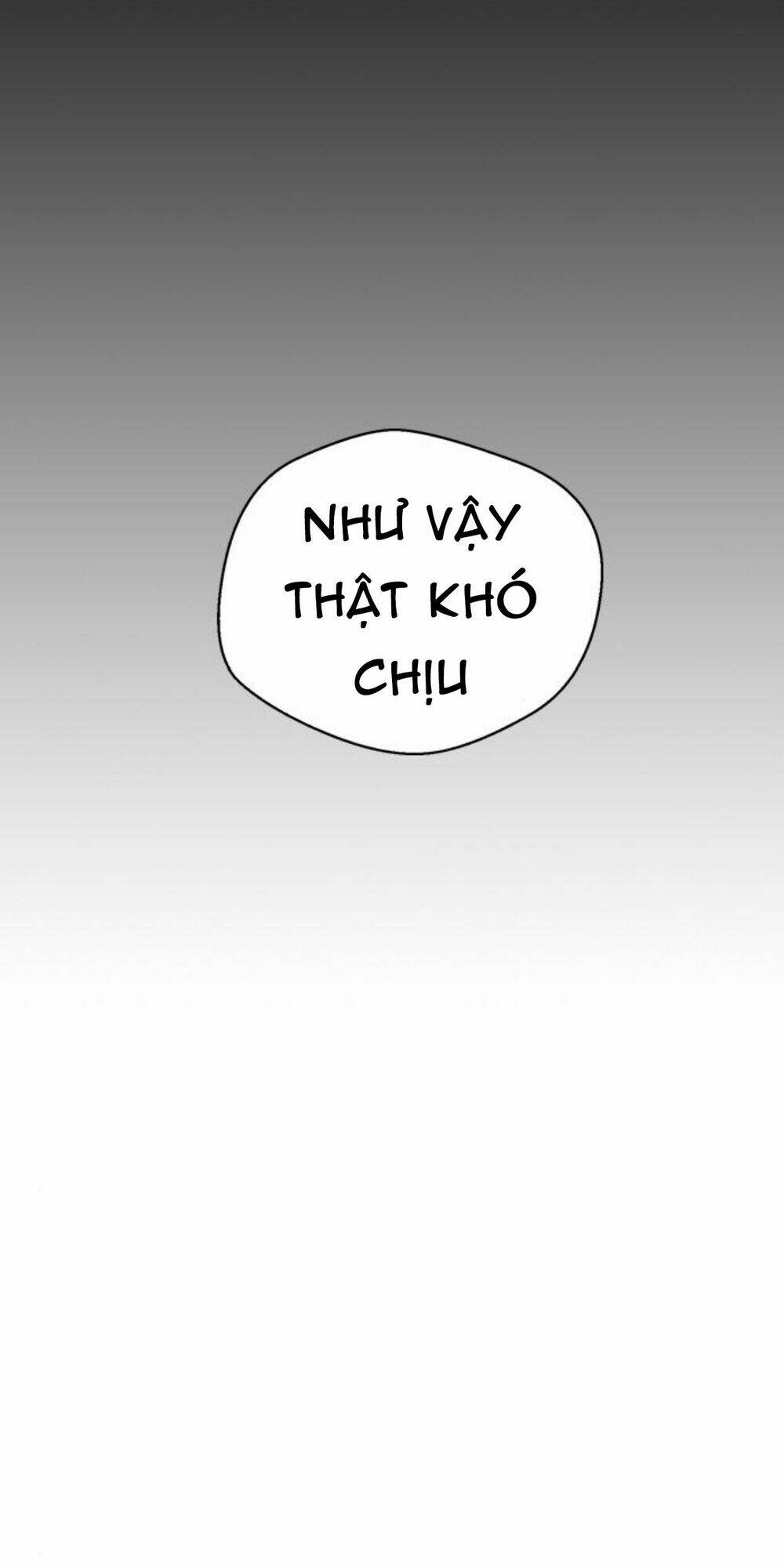 Duyên Nợ Kiếp Trước: Chapter 6