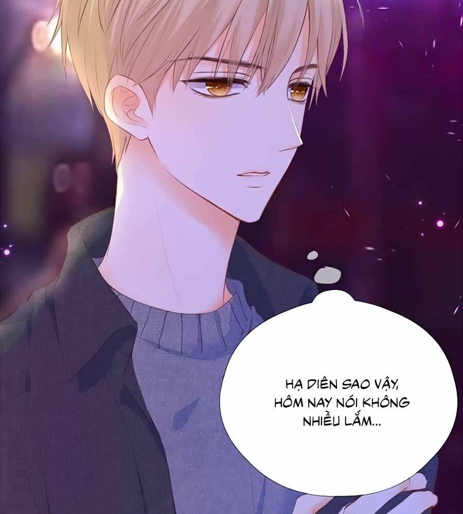 Đóa Hoa Chớm Nở: Chapter 65
