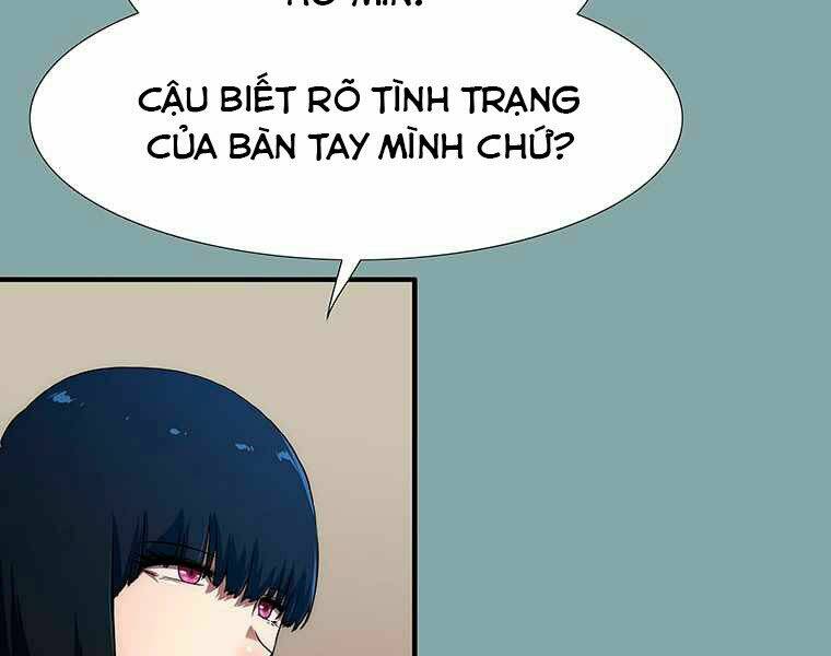Các Chòm Sao Chỉ Chú Ý Mình Tôi: Chapter 17