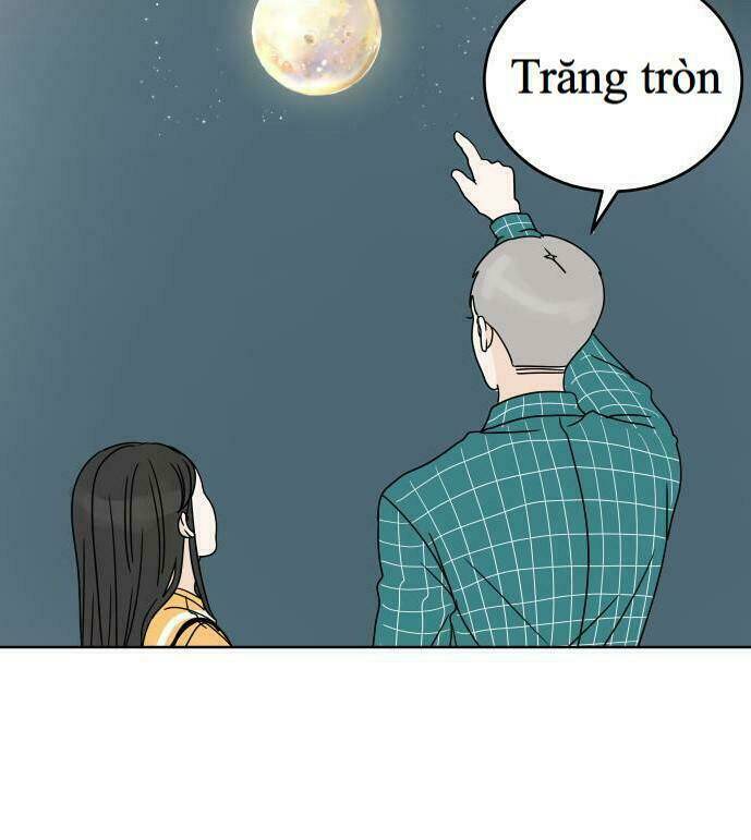 30 Phút Bước Đi Bên Em: Chapter 10