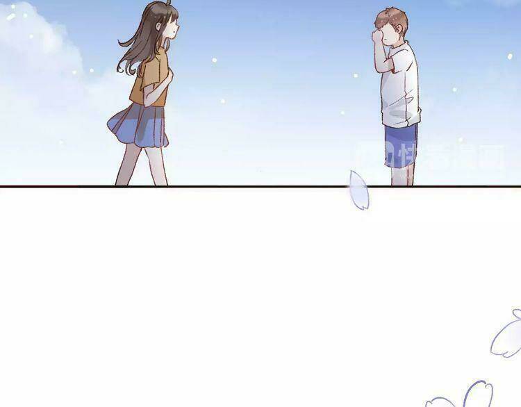 Cuộc Chiến Tình Yêu: Chapter 10