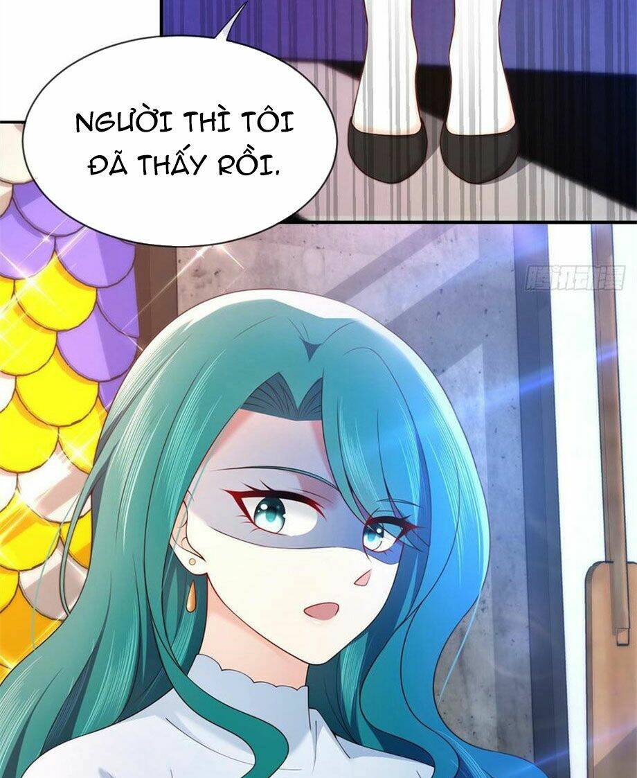 Nam Thần Truy Thê Chỉ Nam: Chapter 70.1