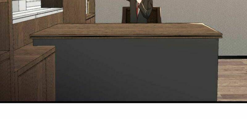 Quỷ Quyệt @Ai: Chapter 8