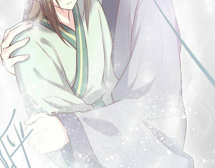 Yến Sơn Phái Và Bách Hoa Môn: Chapter 192