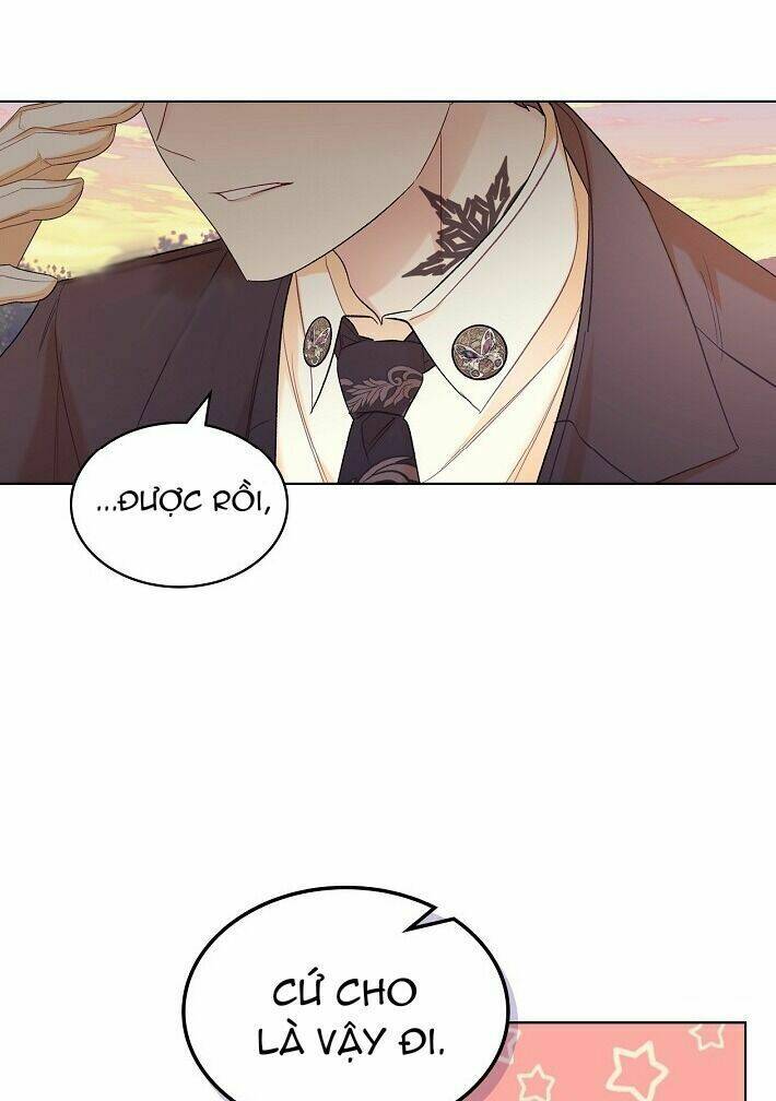 Kẻ Tạo Ra Nữ Phản Diện: Chapter 36