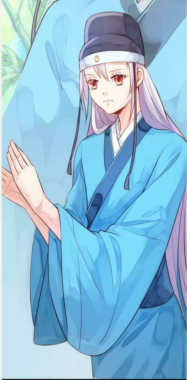 Bệ Hạ Xin Tự Trọng: Chapter 6