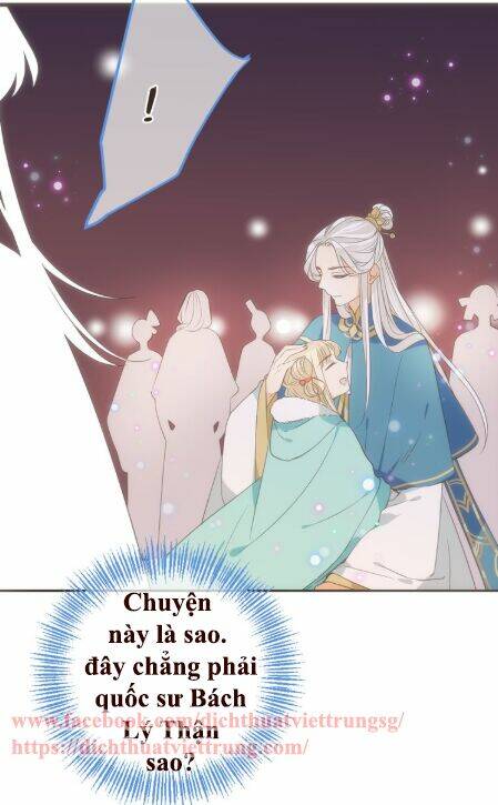 Bạn Trai Tôi Là Cẩm Y Vệ 2: Chapter 37