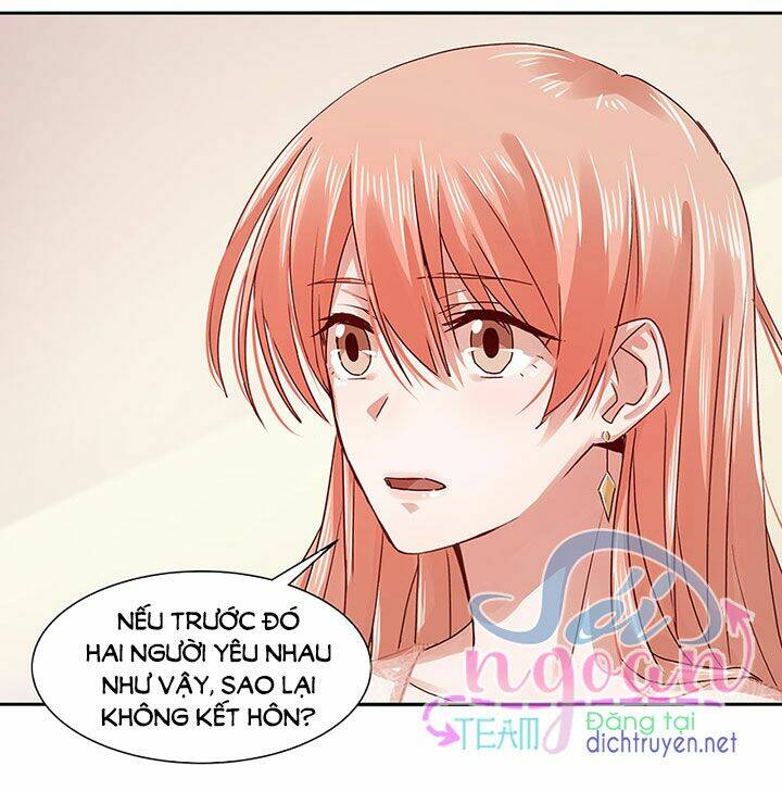 Vợ Yêu Của Ác Ma: Chapter 115