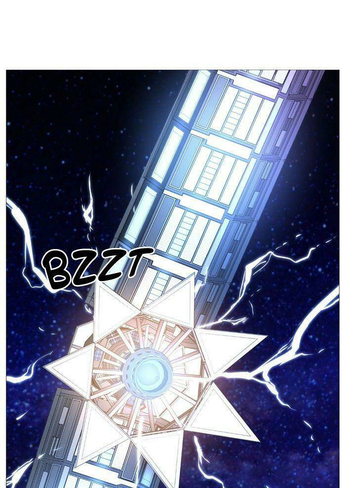 Ma Cà Rồng Quý Tộc: Chapter 498