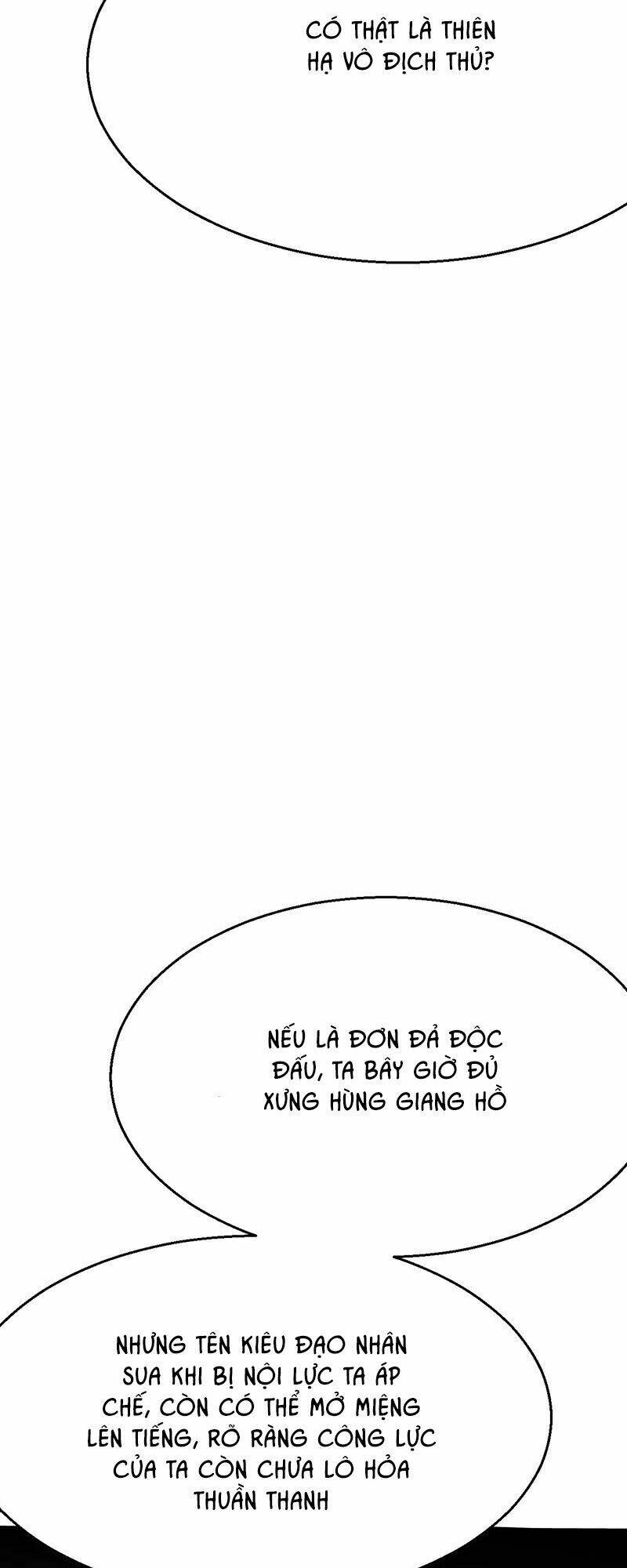 Liên Thành Quyết: Chapter 13