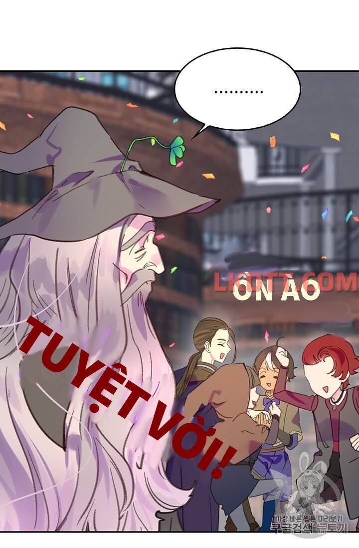 Đừng Xem Thường Nữ Phụ: Chapter 116