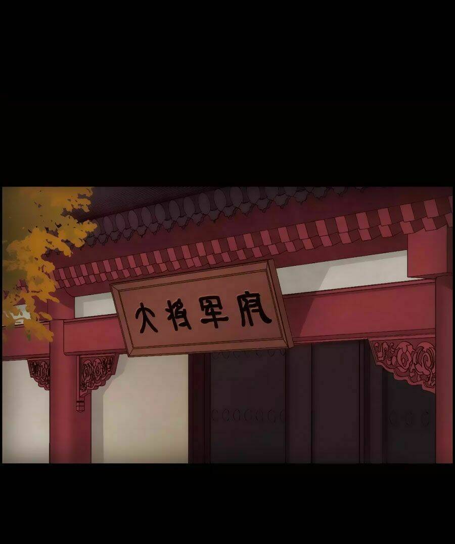 Thượng Quốc Phú Chi Thiên Đống Tuyết: Chapter 63