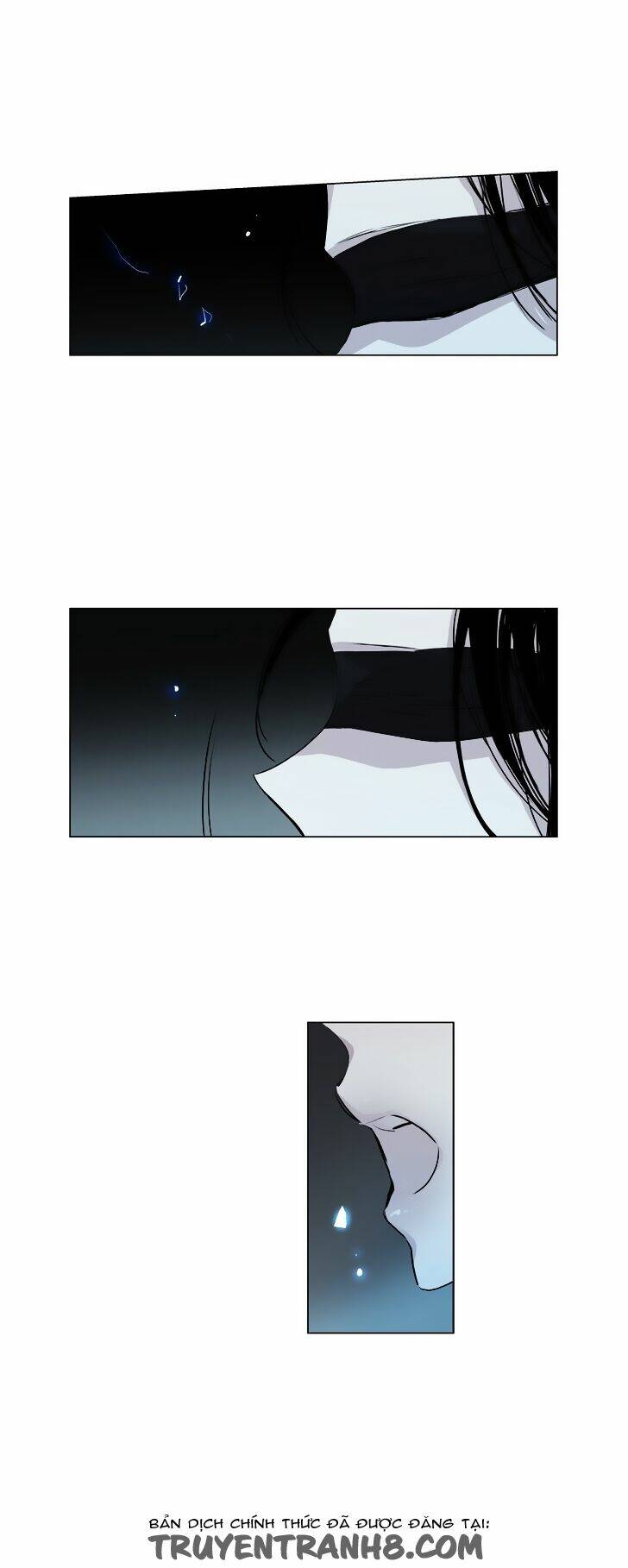 American Ghost Jack: Chapter 56