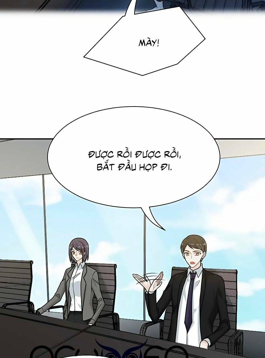 Hai Cách Tìm Gặp Người Yêu: Chapter 99